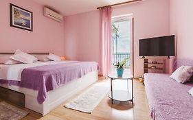 Apartment Kuzmanic